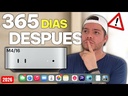 youtube - [Video]