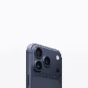 iphone-17-pro-finish-select-202509-6-3inch_AV3.webp