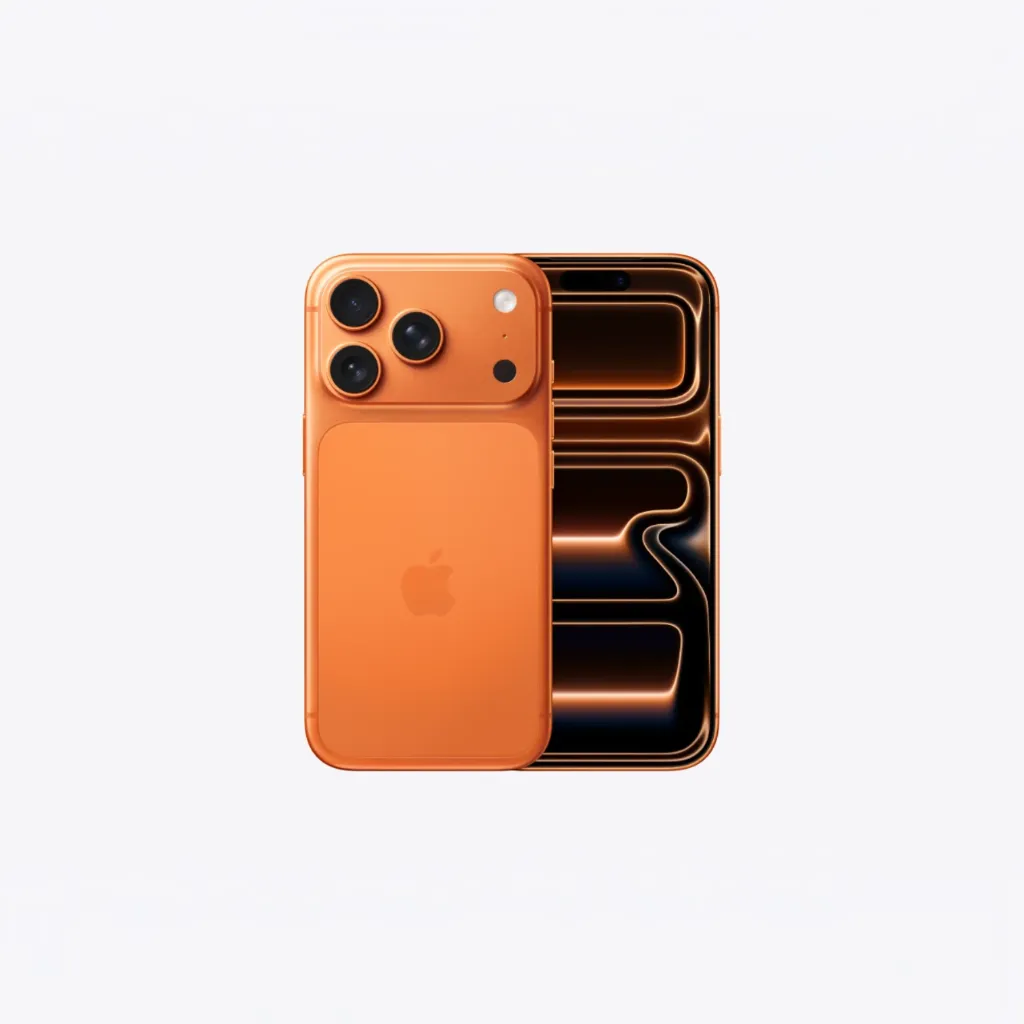 iphone-17-pro-finish-select-202509-6-3inch-cosmicorange.webp