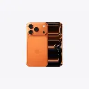 iphone-17-pro-finish-select-202509-6-3inch-cosmicorange.webp