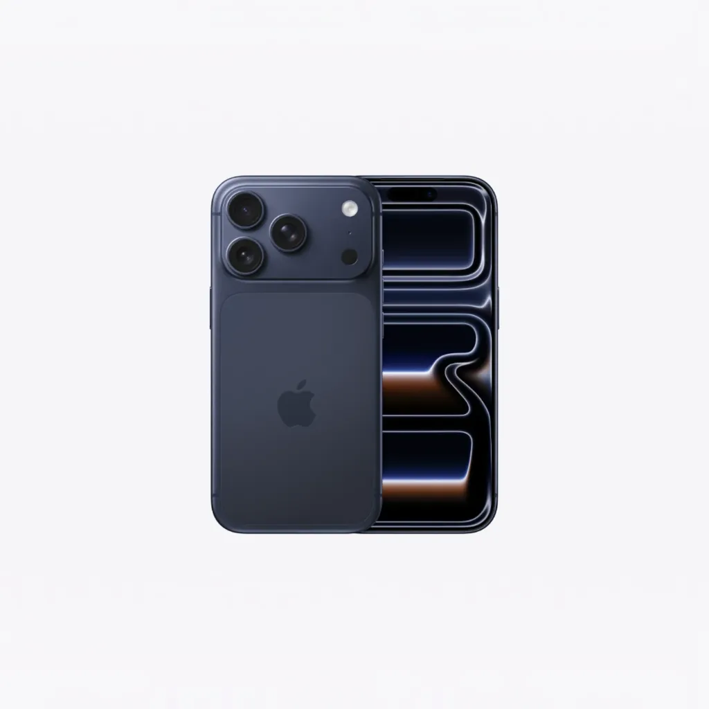 iphone-17-pro-finish-select-202509-6-3inch-deepblue.webp