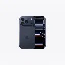 iphone-17-pro-finish-select-202509-6-3inch-deepblue.webp
