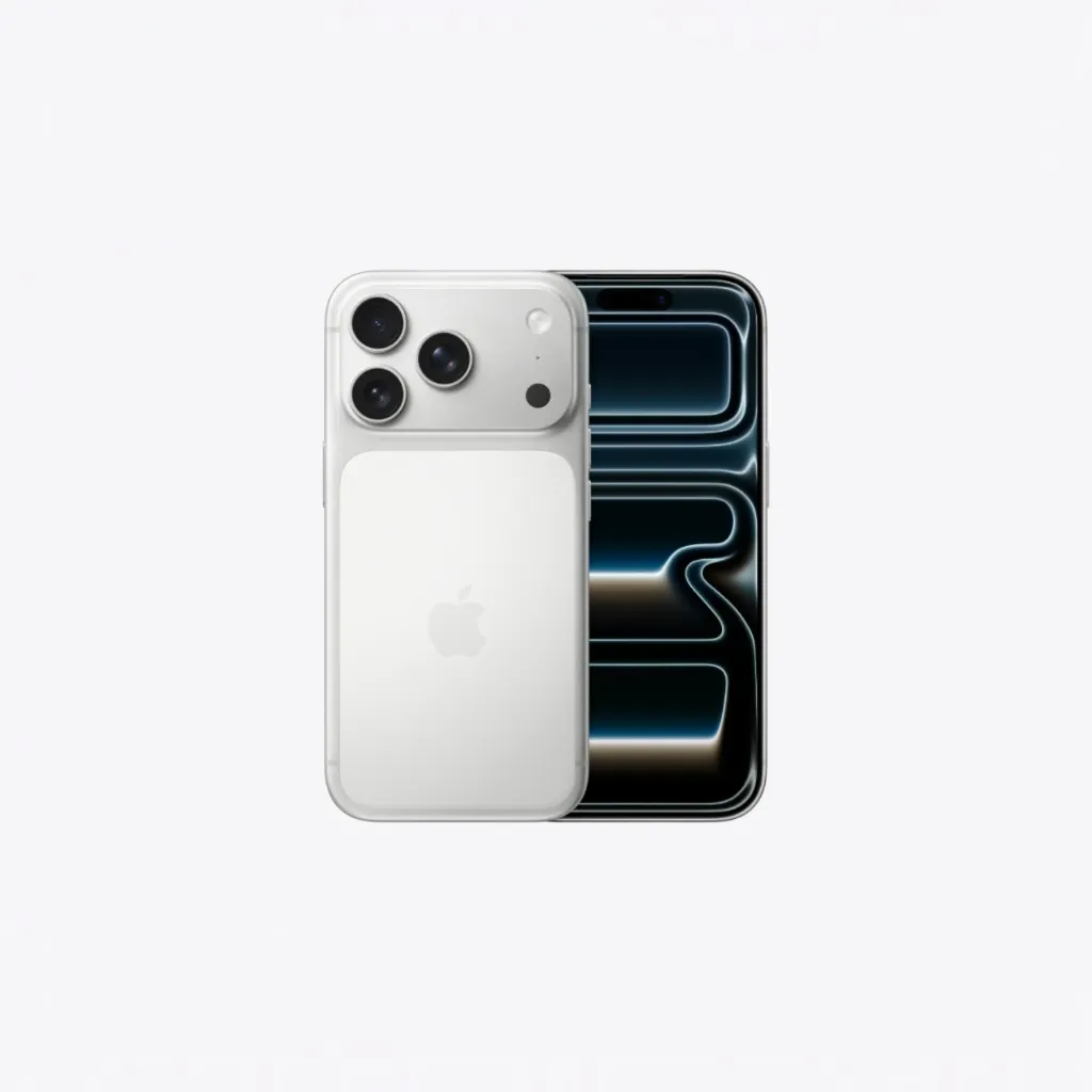 iphone-17-pro-finish-select-202509-6-3inch-silver.webp