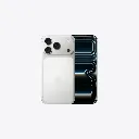 iphone-17-pro-finish-select-202509-6-3inch-silver.webp