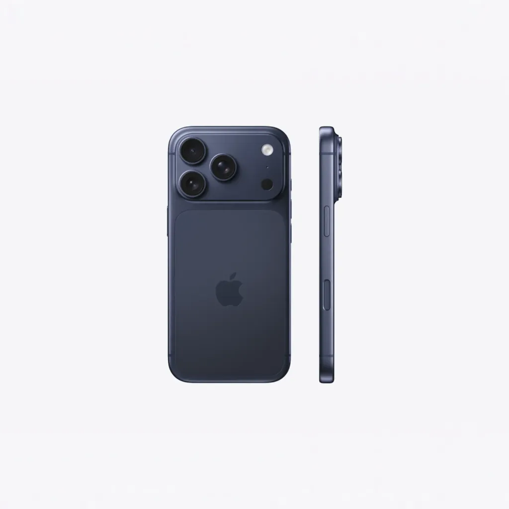iphone-17-pro-finish-select-202509-6-3inch-deepblue_AV1.webp