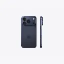 iphone-17-pro-finish-select-202509-6-3inch-deepblue_AV1.webp