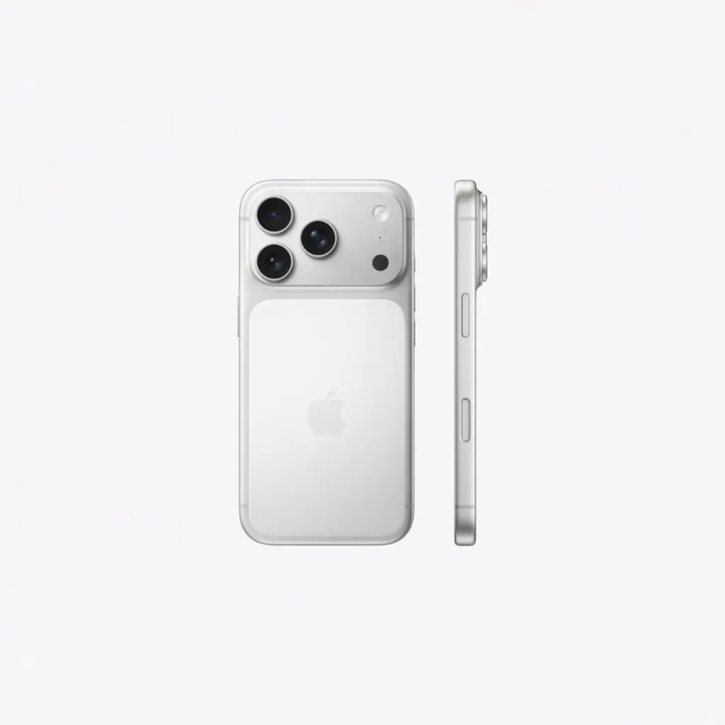 iphone-17-pro-finish-select-202509-6-3inch_AV2.webp