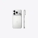 iphone-17-pro-finish-select-202509-6-3inch_AV2.webp
