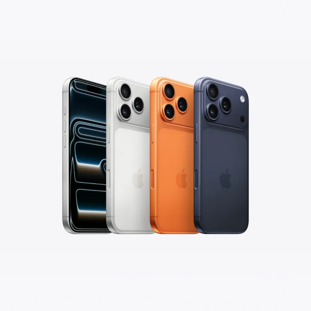 iphone-17-pro-finish-select-202509-6-3inch_GEO_US.webp