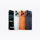 iphone-17-pro-finish-select-202509-6-3inch_GEO_US.webp