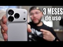 youtube - [Video]
