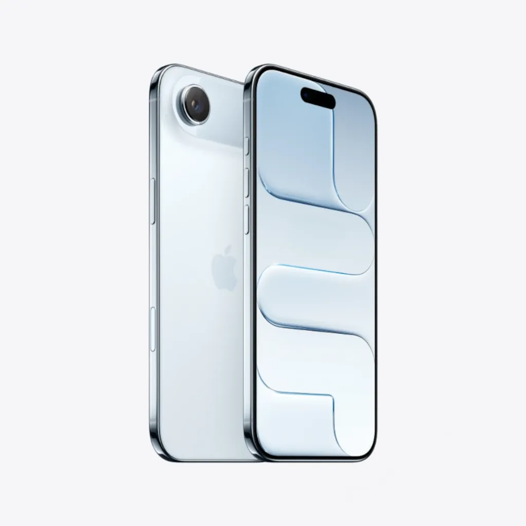 iphone-air-finish-select-202509-skyblue.webp