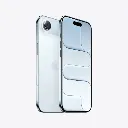 iphone-air-finish-select-202509-skyblue.webp
