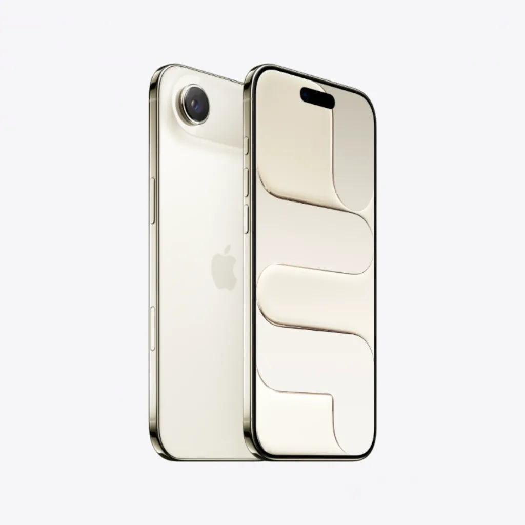 iphone-air-finish-select-202509-lightgold.webp