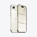 iphone-air-finish-select-202509-lightgold.webp