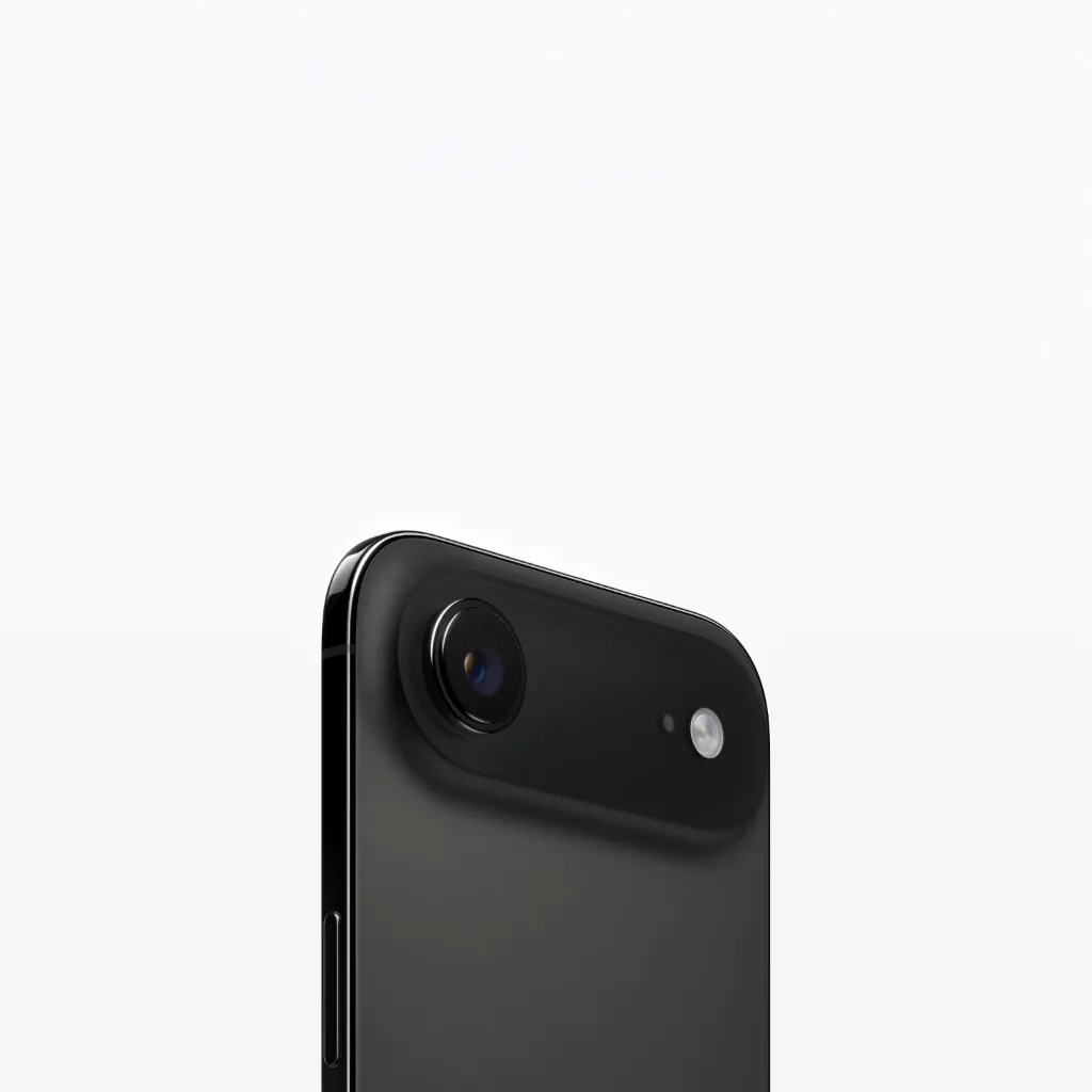 iphone-air-finish-select-202509-spaceblack_AV2.webp