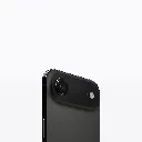 iphone-air-finish-select-202509-spaceblack_AV2.webp