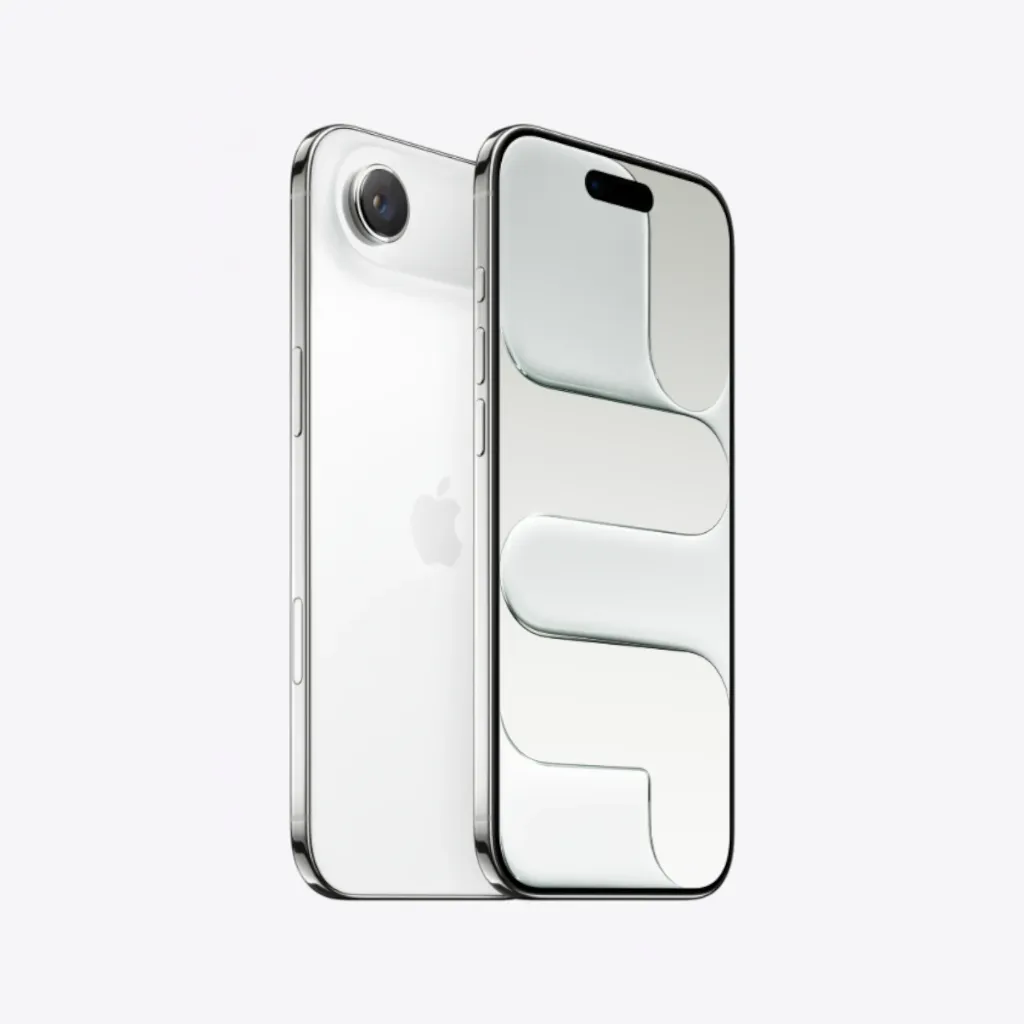 iphone-air-finish-select-202509-cloudwhite.webp