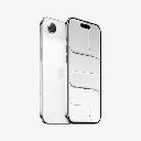 iphone-air-finish-select-202509-cloudwhite.webp