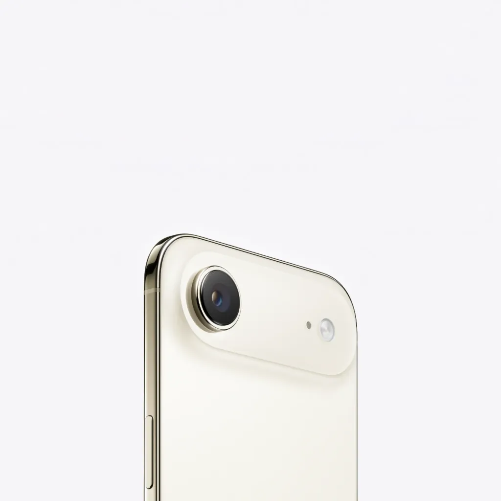 iphone-air-finish-select-202509-lightgold_AV2.webp