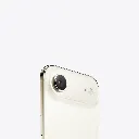 iphone-air-finish-select-202509-lightgold_AV2.webp