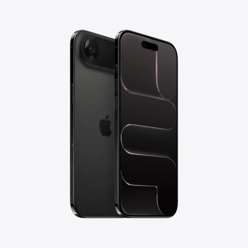 iphone-air-finish-select-202509-spaceblack.webp