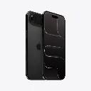 iphone-air-finish-select-202509-spaceblack.webp