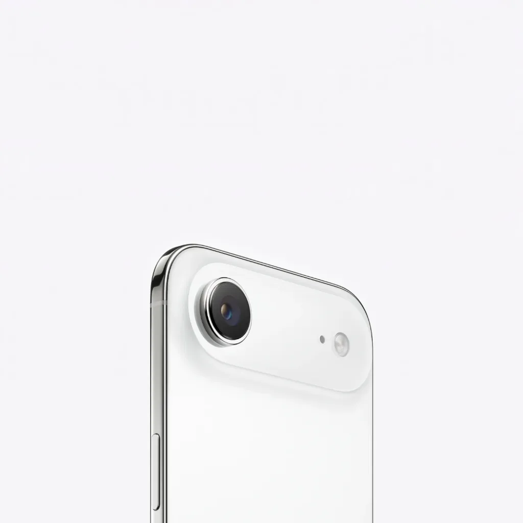 iphone-air-finish-select-202509-cloudwhite_AV2.webp