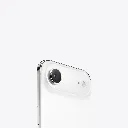 iphone-air-finish-select-202509-cloudwhite_AV2.webp