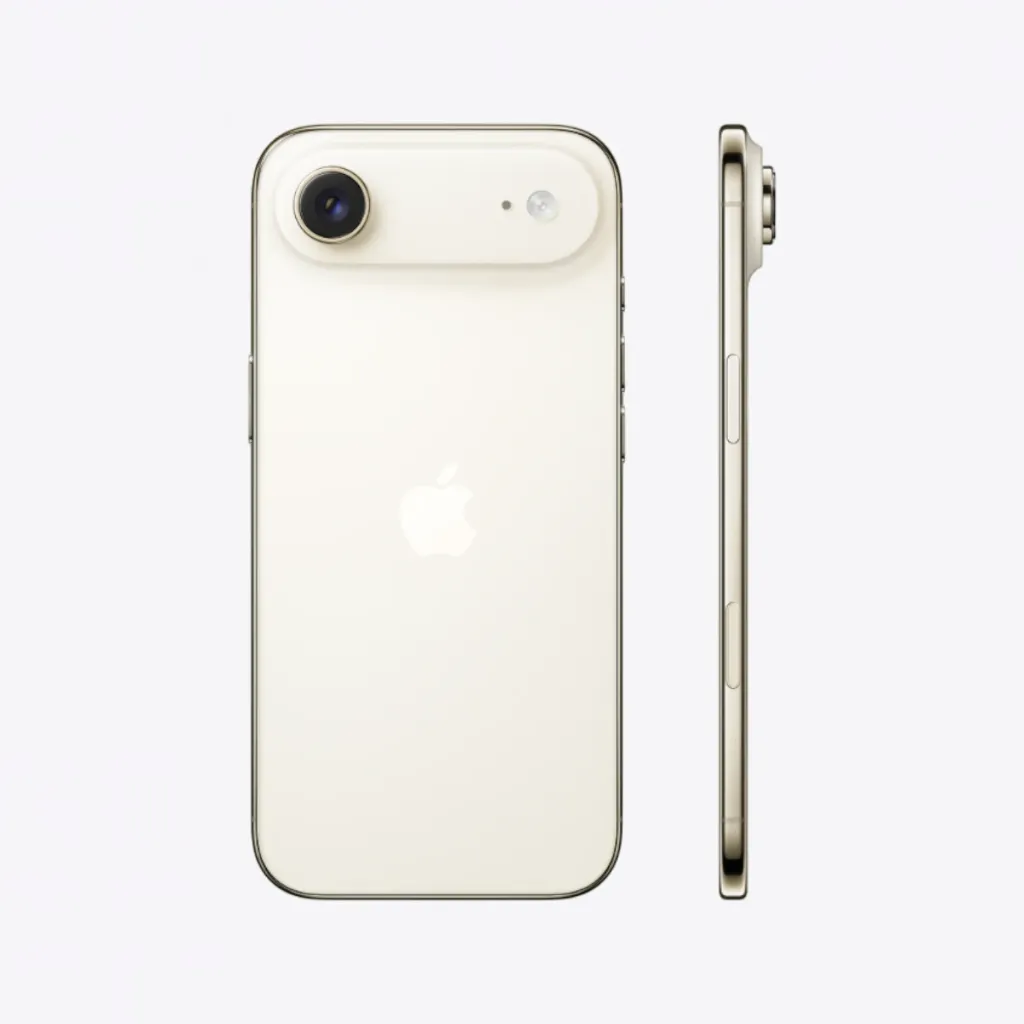iphone-air-finish-select-202509-lightgold_AV1.webp