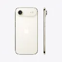 iphone-air-finish-select-202509-lightgold_AV1.webp