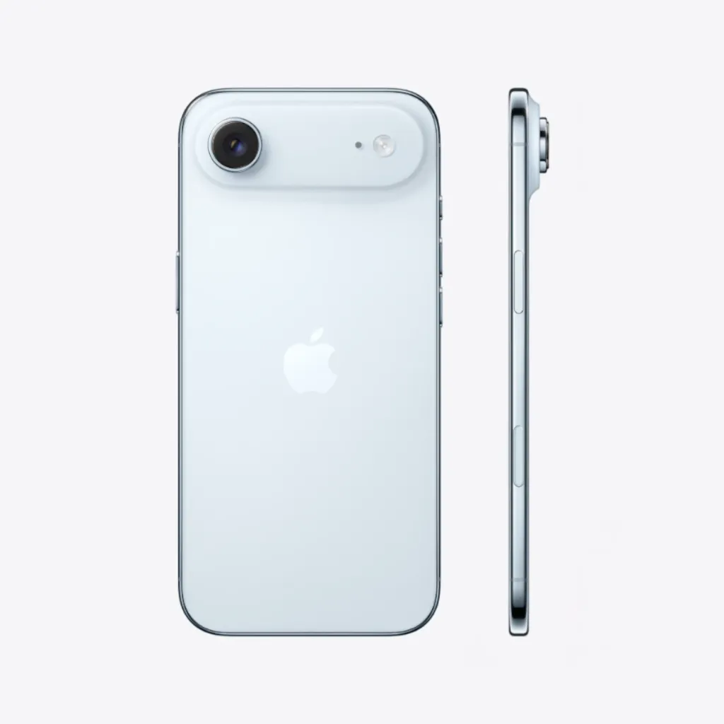 iphone-air-finish-select-202509-skyblue_AV1.webp