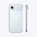 iphone-air-finish-select-202509-skyblue_AV1.webp