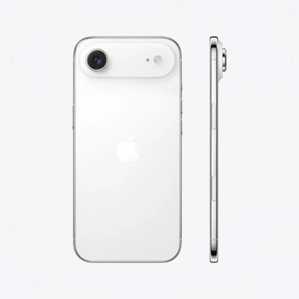 iphone-air-finish-select-202509-cloudwhite_AV1.webp