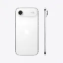 iphone-air-finish-select-202509-cloudwhite_AV1.webp