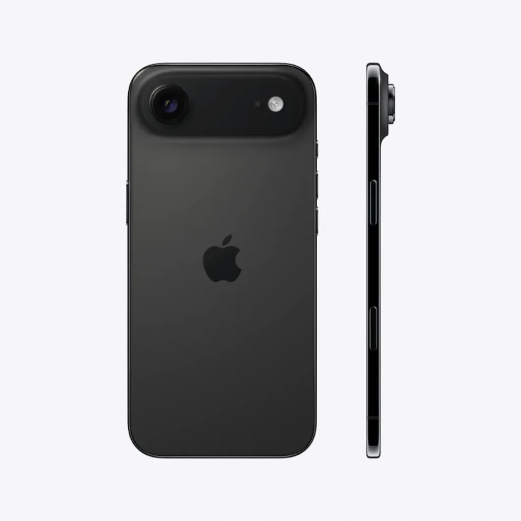iphone-air-finish-select-202509-spaceblack_AV1.webp