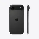 iphone-air-finish-select-202509-spaceblack_AV1.webp