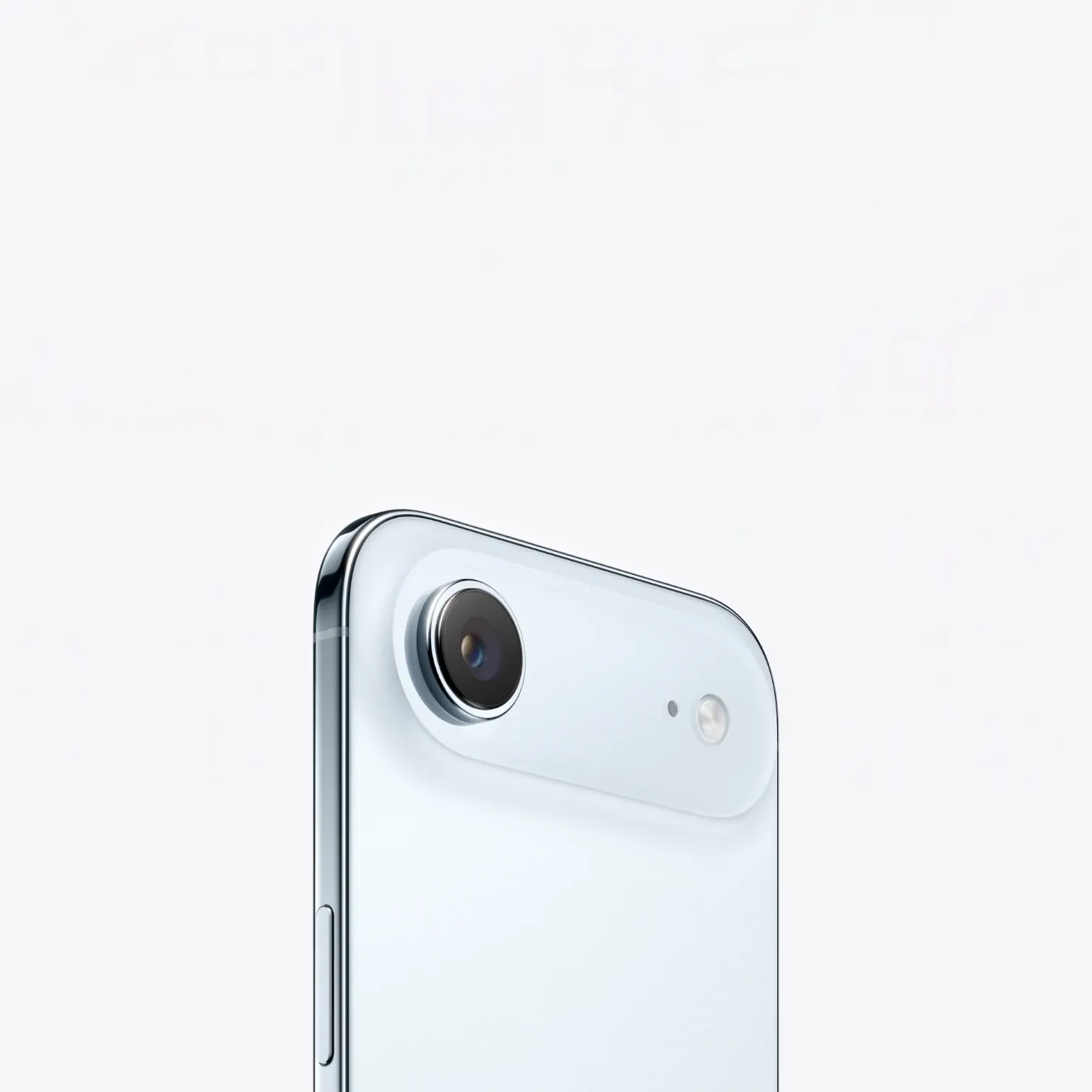 iphone-air-finish-select-202509-skyblue_AV2.webp