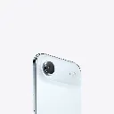 iphone-air-finish-select-202509-skyblue_AV2.webp