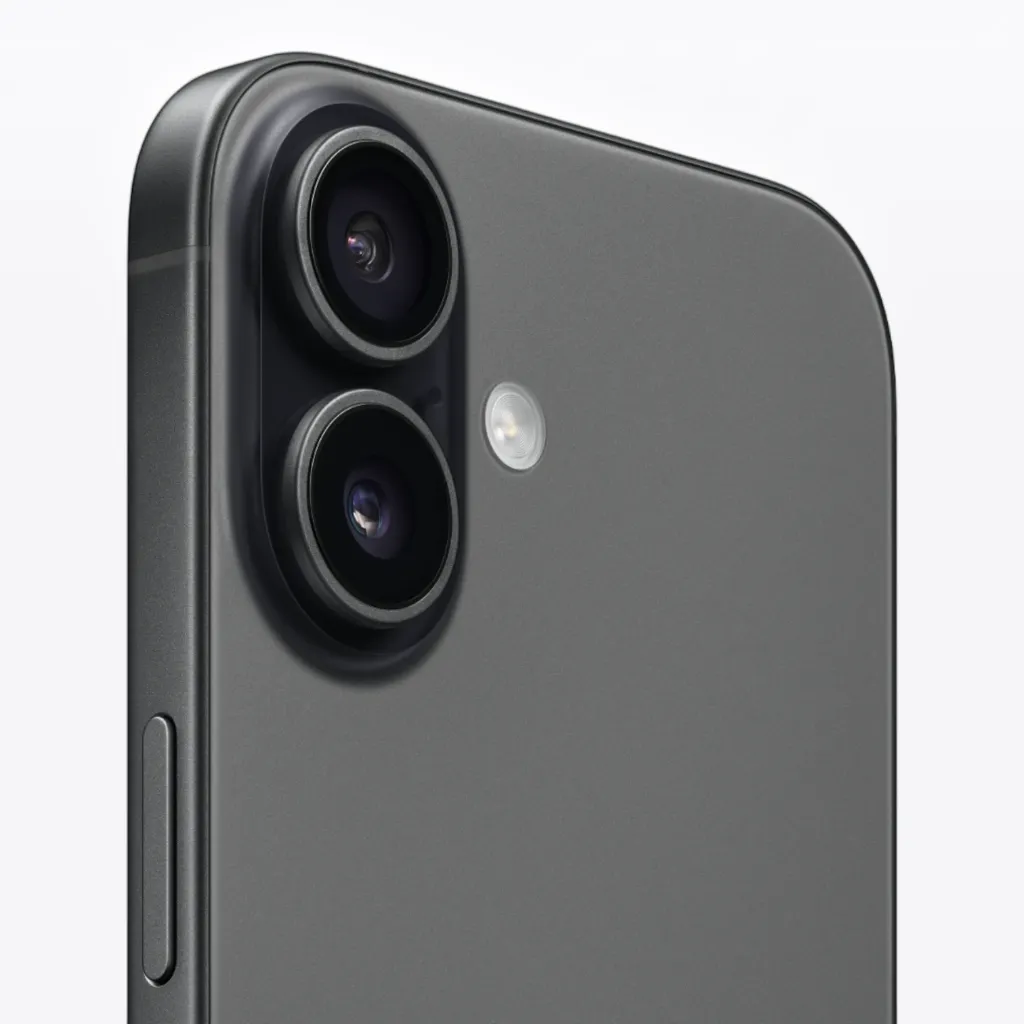 iphone-17-finish-select-202509-black_AV2.webp