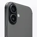 iphone-17-finish-select-202509-black_AV2.webp