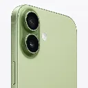 iphone-17-finish-select-202509-sage_AV2.webp