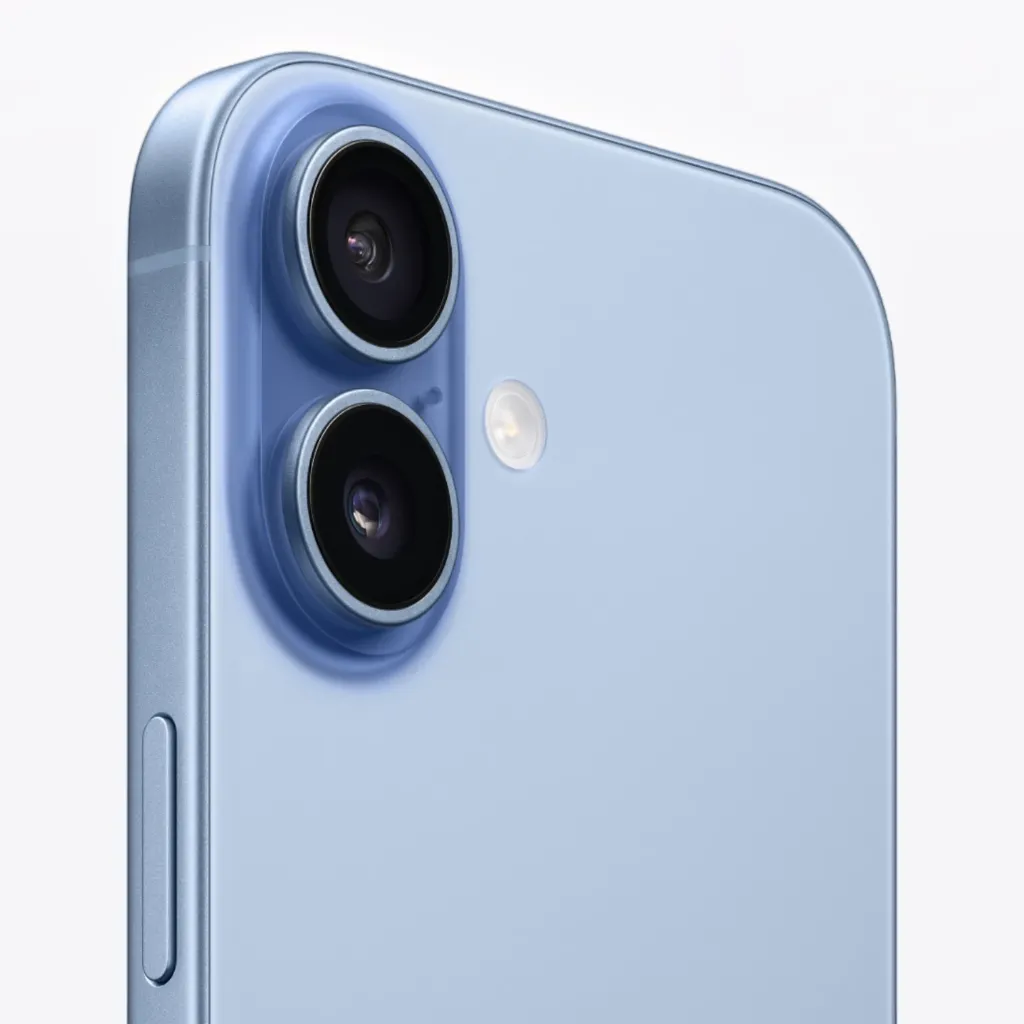 iphone-17-finish-select-202509-mistblue_AV2.webp