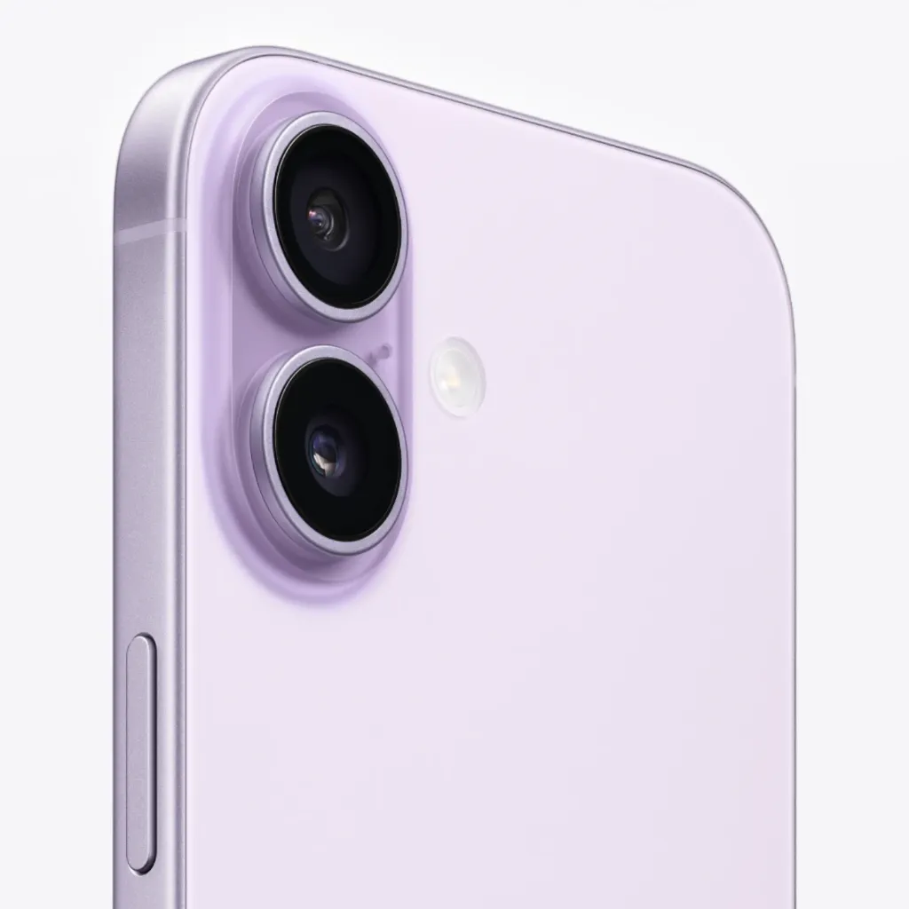 iphone-17-finish-select-202509-lavender_AV2.webp