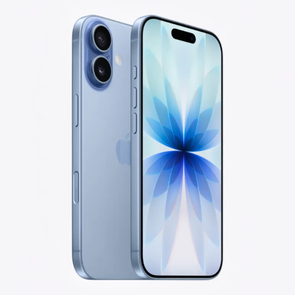 iphone-17-finish-select-202509-mistblue_GEO_US.webp