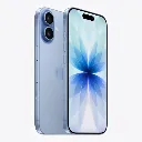 iphone-17-finish-select-202509-mistblue_GEO_US.webp