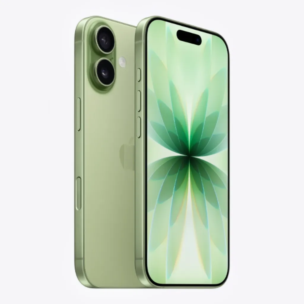 iphone-17-finish-select-202509-sage_GEO_US.webp