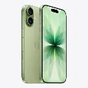 iphone-17-finish-select-202509-sage_GEO_US.webp