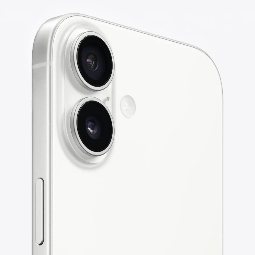 iphone-17-finish-select-202509-white_AV2.webp