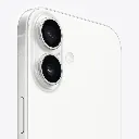iphone-17-finish-select-202509-white_AV2.webp